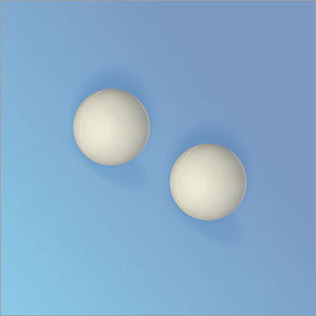 Rubber Ball 16mm Rubber Ball 16mm