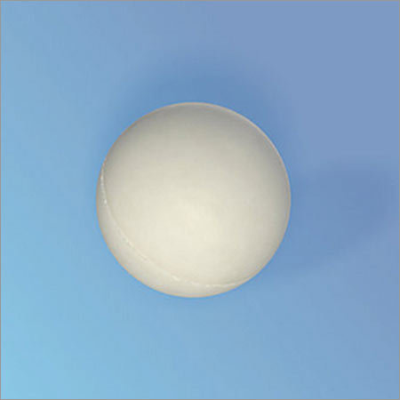 Rubber Ball 32mm Rubber Ball 32mm