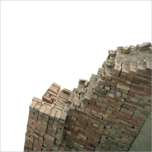 Clay Brick Clay Brick
