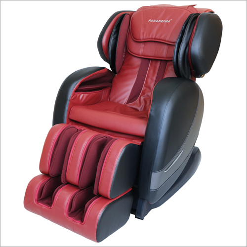 Massage Chair