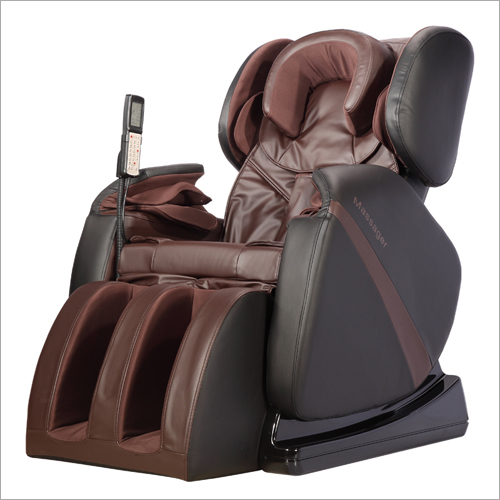Massage Chairs