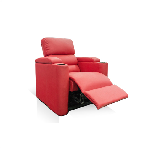 Elegance Recliner