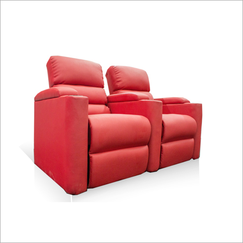 Flexible Multiplex Recliner
