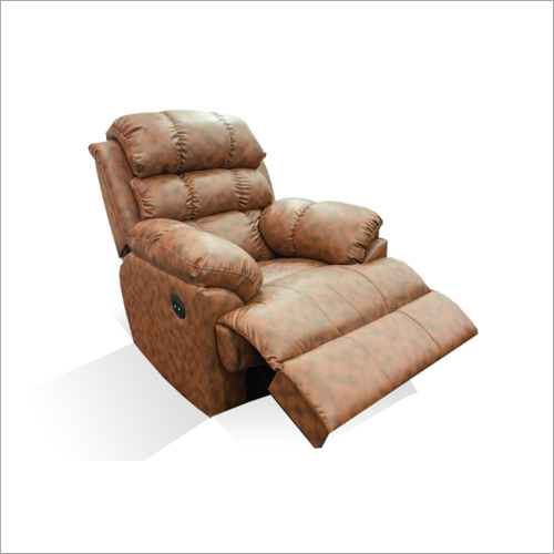 Gem Recliner
