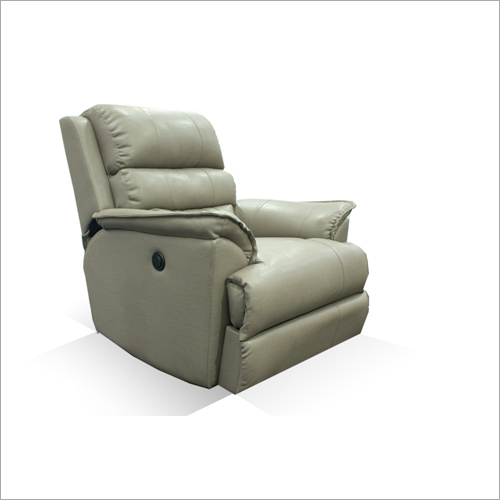Glider Recliner