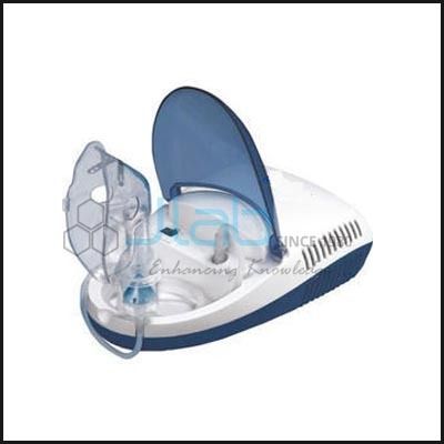 Nebulizer Machine