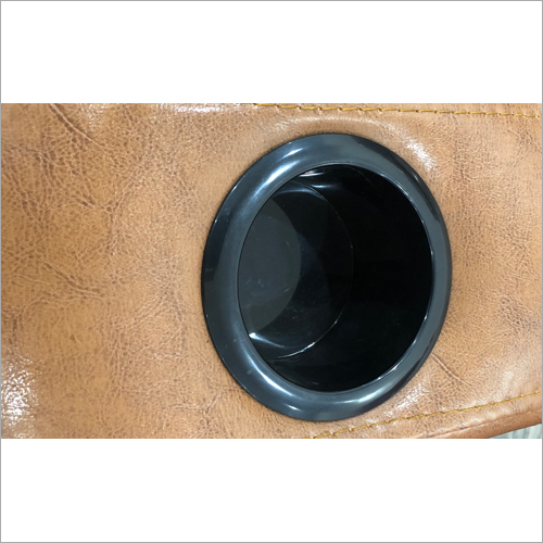 Recliner Sofa Cup Holder