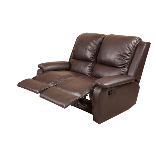 Hotel Recliner Sofa