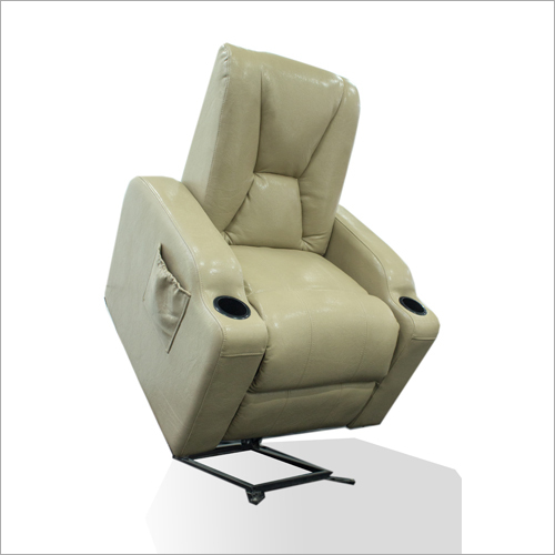 Modern Recliner Sofa
