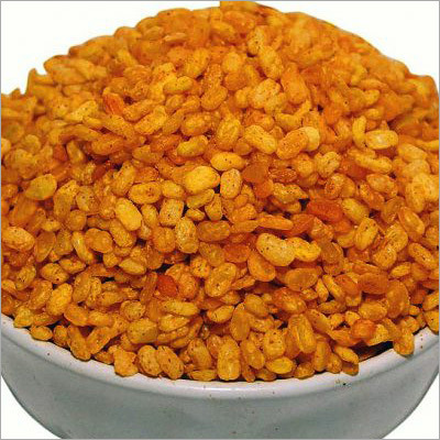Moong Dal