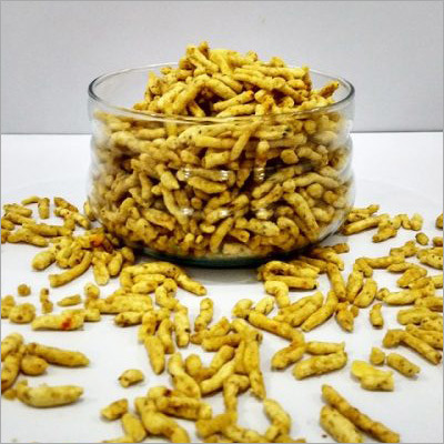 Laung Sev