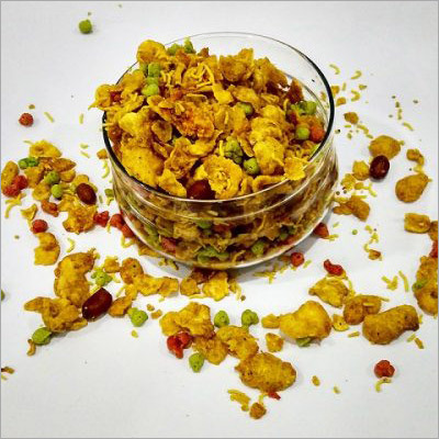 Marwari Mixture