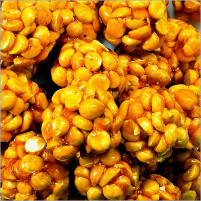 Porikadalaimittai Rounds
