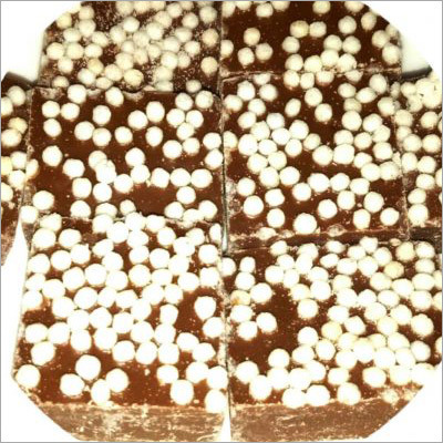 Choco Crunch
