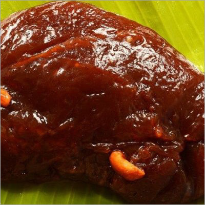 Tirunelveli Halwa