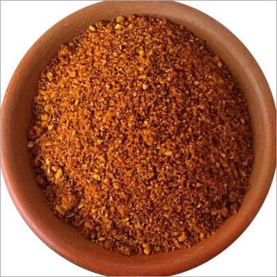 Rasam Powder