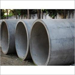 Sewage Cement Pipes By KATARIA PIPE INDUSTRIES