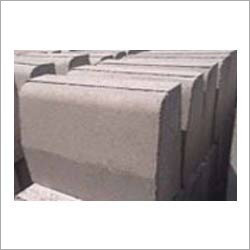 Round Kerb Stones Manufacturer,supplier, Indore, Madhya Pradesh