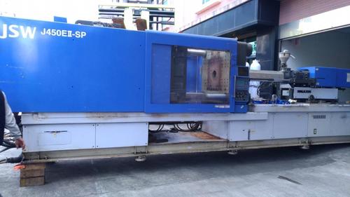 penta 110 ton penta 110 ton