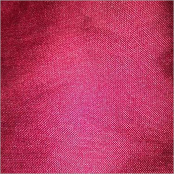 SILK FABRIC