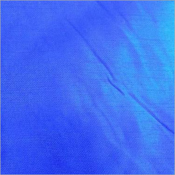 RAW SILK FABRIC