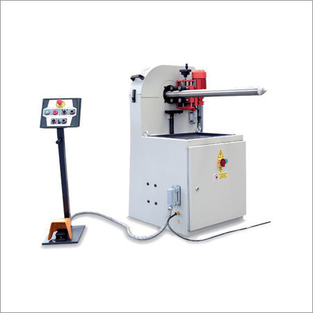 Pipe Polishing Machine Pipe Polishing Machine