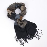 Mens Scarf