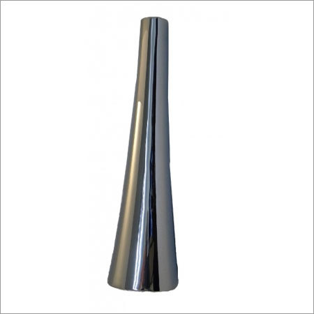 LED Lamp