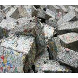 Aluminum Cans