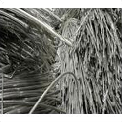 Aluminum Wire