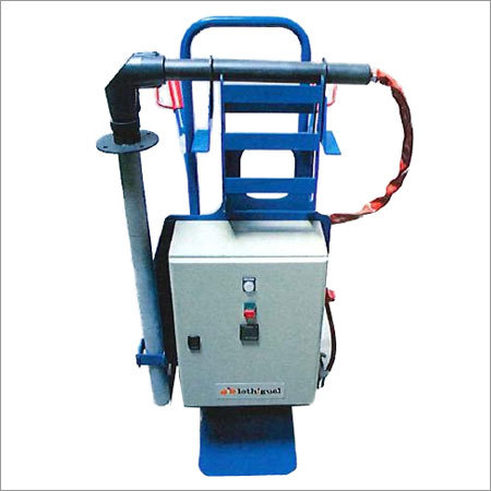 Lethiguel Immersion Heater Lethiguel Immersion Heater