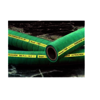 Carbon Free Hose