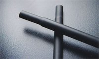 Rubber Heat Resistant Carbon Free Tube
