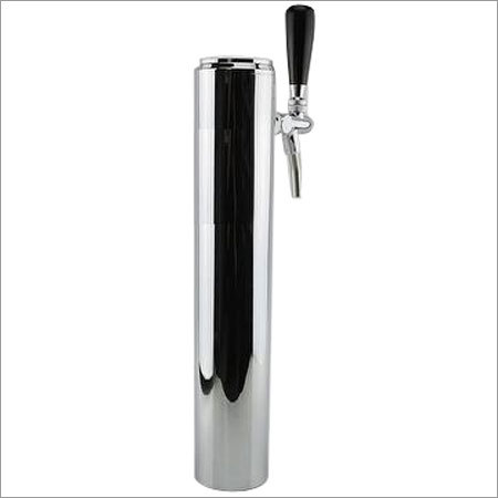 1 Way Aquarius Type Beer Tower 1 Way Aquarius Type Beer Tower