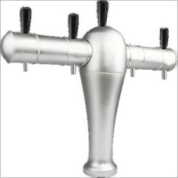 5 Ways Boeing Beer Bar Font 5 Ways Boeing Beer Bar Font