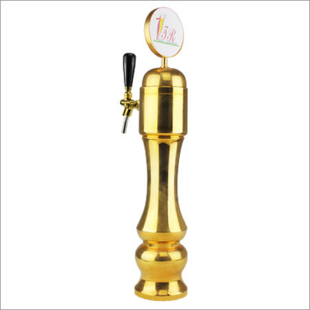 1 Way Apollo Type Beer Column 1 Way Apollo Type Beer Column
