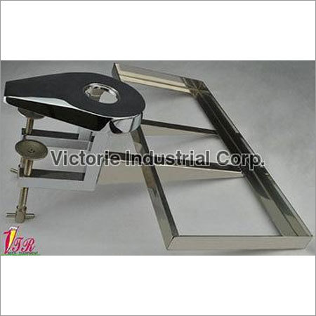 Drip Tray Holder Drip Tray Holder