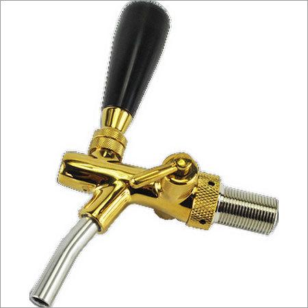 Beer Tower Faucet Beer Tower Faucet