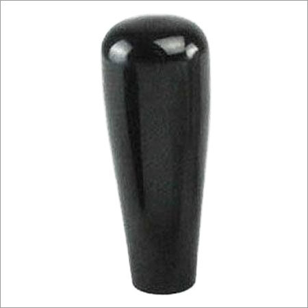 Beer Tap Handle Beer Tap Handle