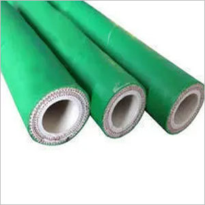 Indo Carbon Free Hose