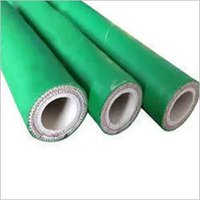 Indo Carbon Free Hose