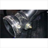 Elephant Hose