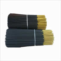 Incense Sticks Raw Material