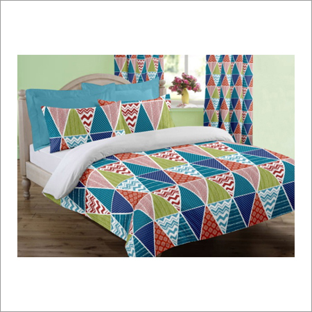 Desginer Bedding