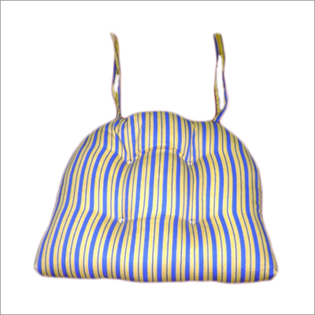 Chair Pad