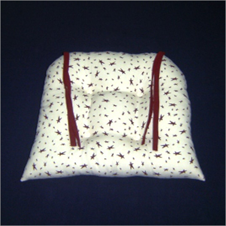 Chair Seat Pad