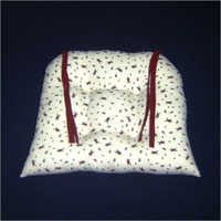 Chair Seat Pad