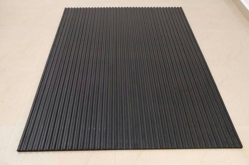 Cow Mat