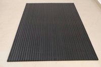 Cow Mat