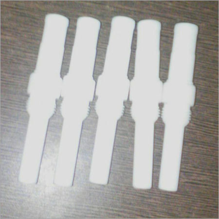 machine parts